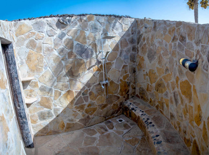 0022_Souly Lodge Oman_Schoene Aussichten Touristik